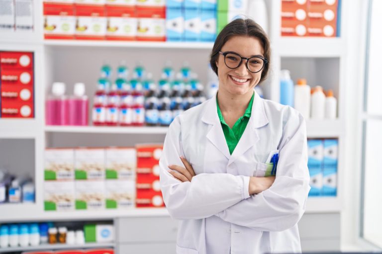 A Importância da Orientação Farmacêutica na Hora de Comprar Medicamentos